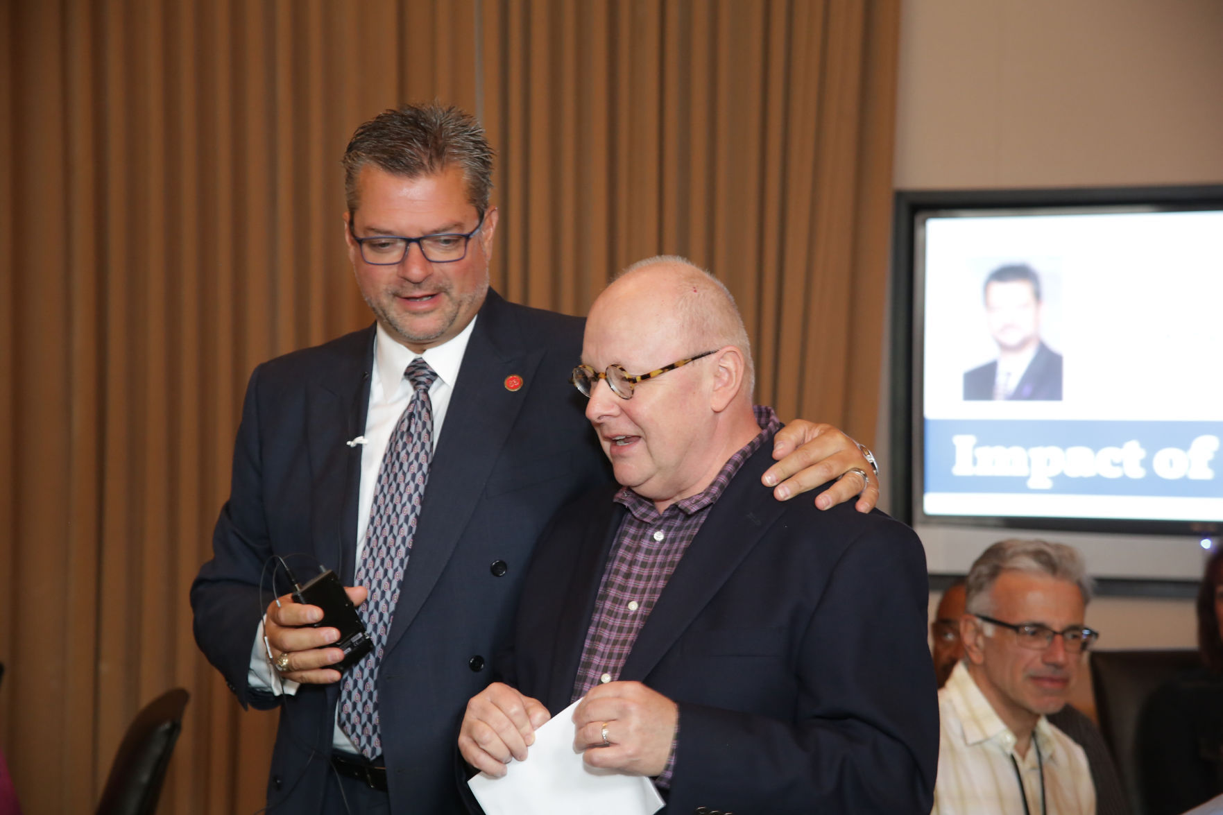 Faces of the Region- SSA Chamber of Commerce Luncheon 10-2017_8265.JPG